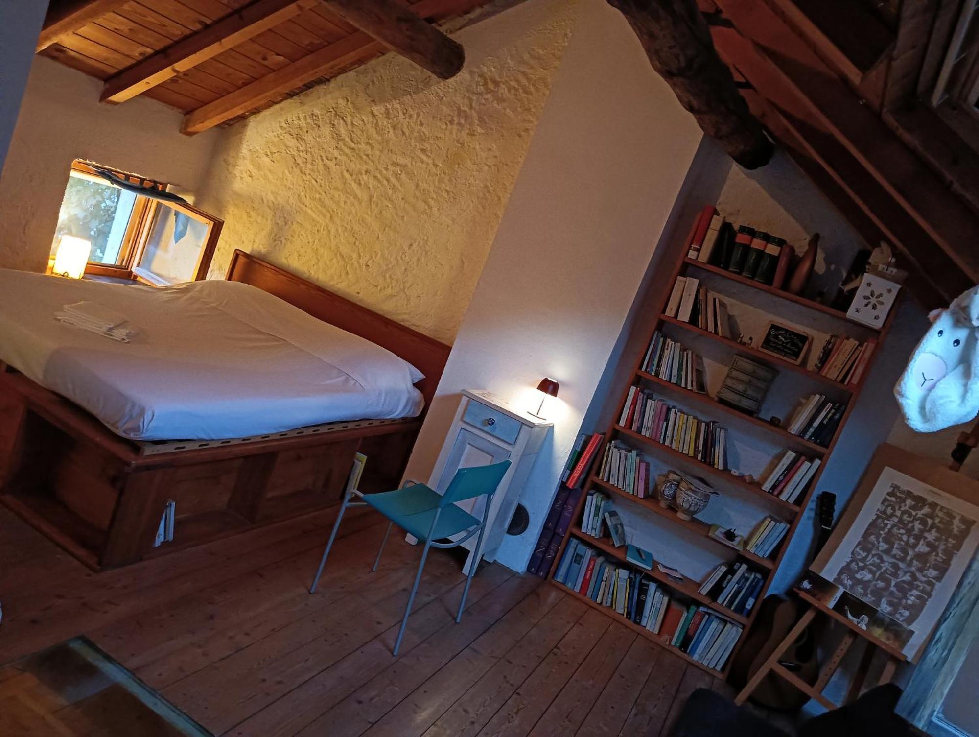 La Casa Di Mo Villa Albisola Superiore Luaran gambar