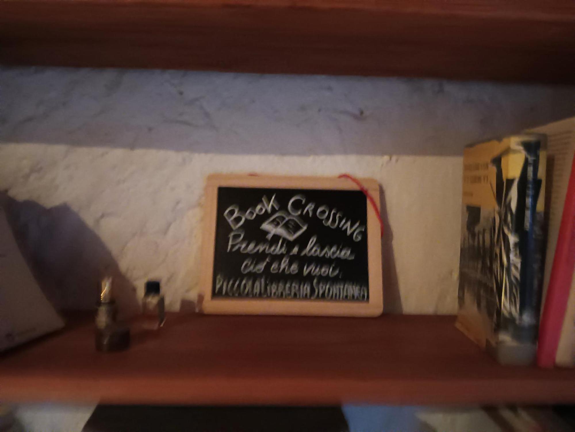 La Casa Di Mo Villa Albisola Superiore Luaran gambar